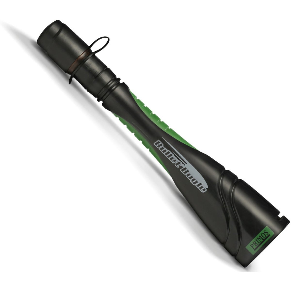Primos Hunting Bullet Bugle Elk Call - Forza Sports