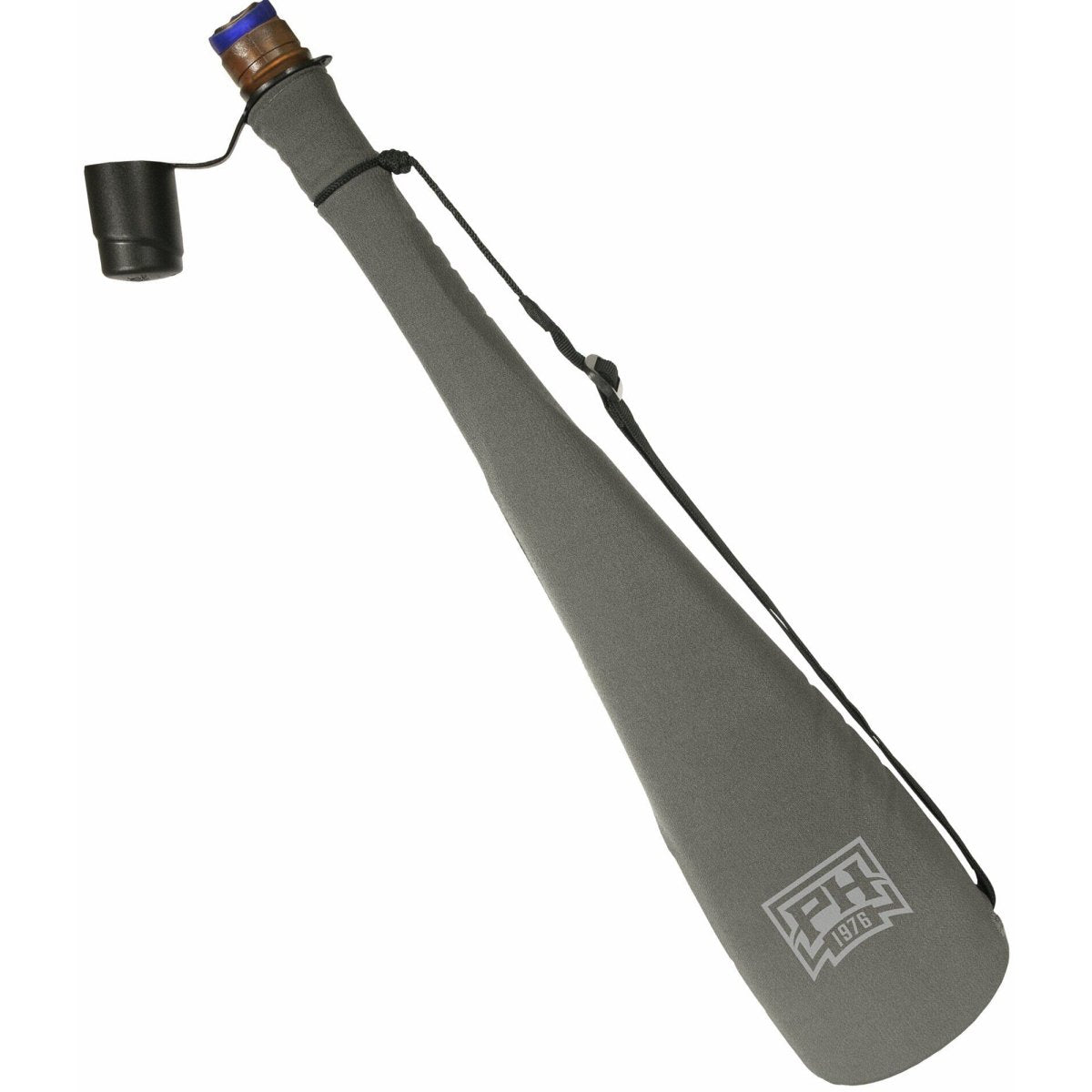 Primos Hunting Big Poppa Elk Bugle - Forza Sports