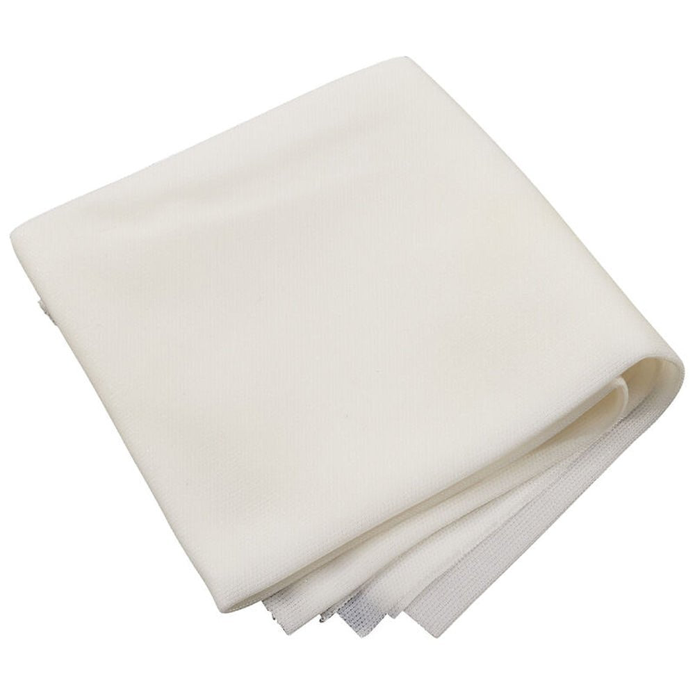 Hoppe's Black Pre - Treated Lubricating Cloth - Forza Sports