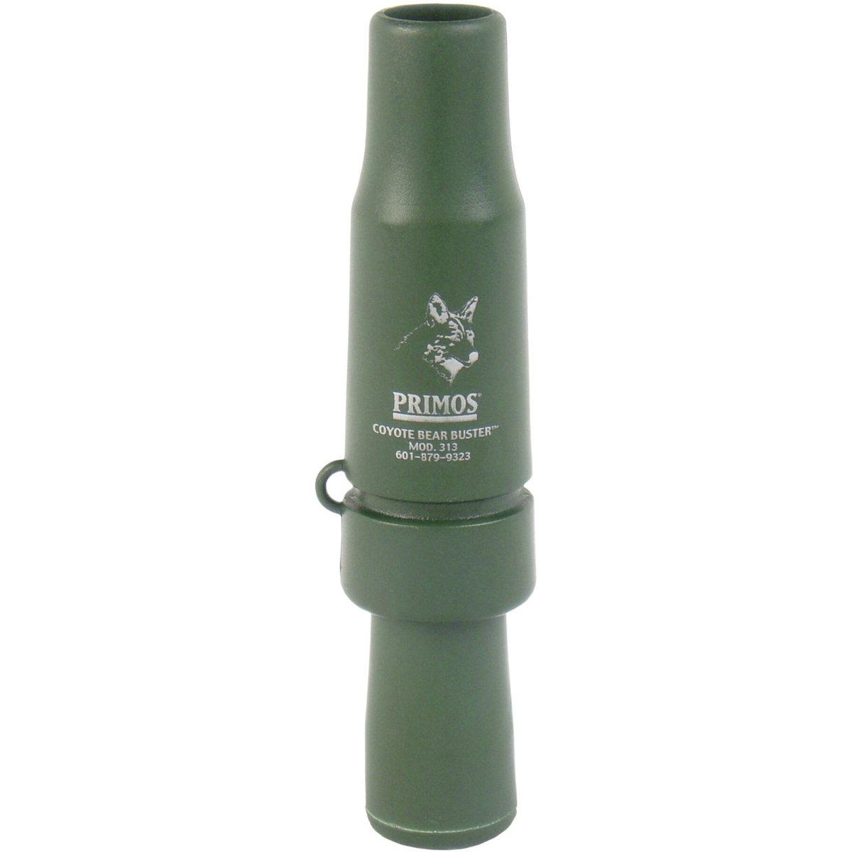 Primos Hunting Coyote Bear Buster Predator Call - Forza Sports