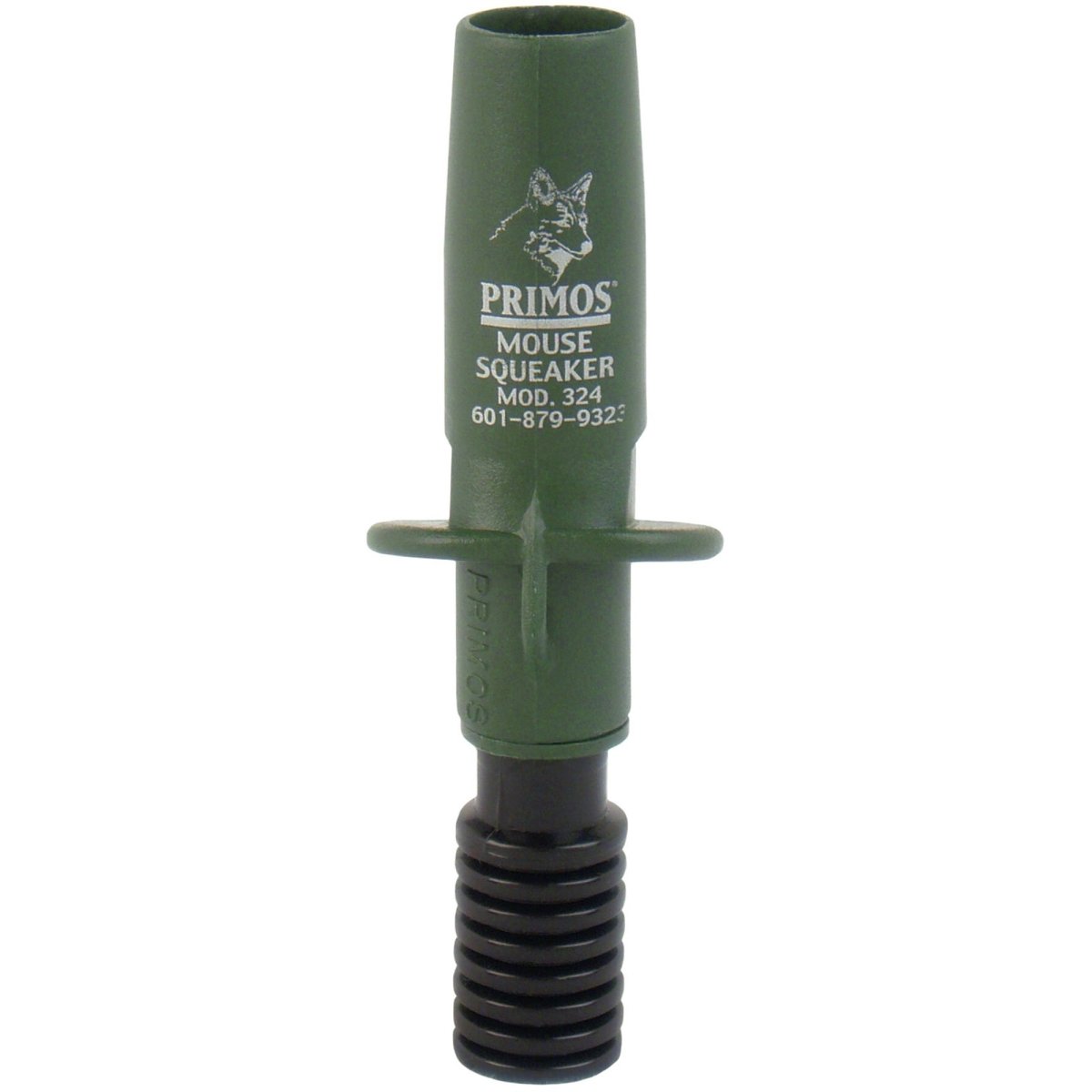 Primos Hunting Still Mouse Squeaker Predator Call - Forza Sports