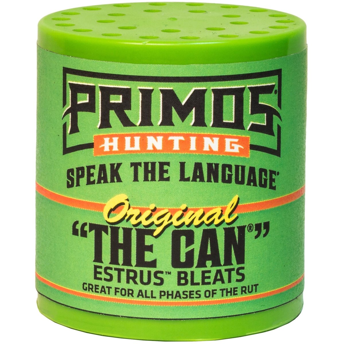 Primos Hunting The Original Can Doe Bleat - Forza Sports