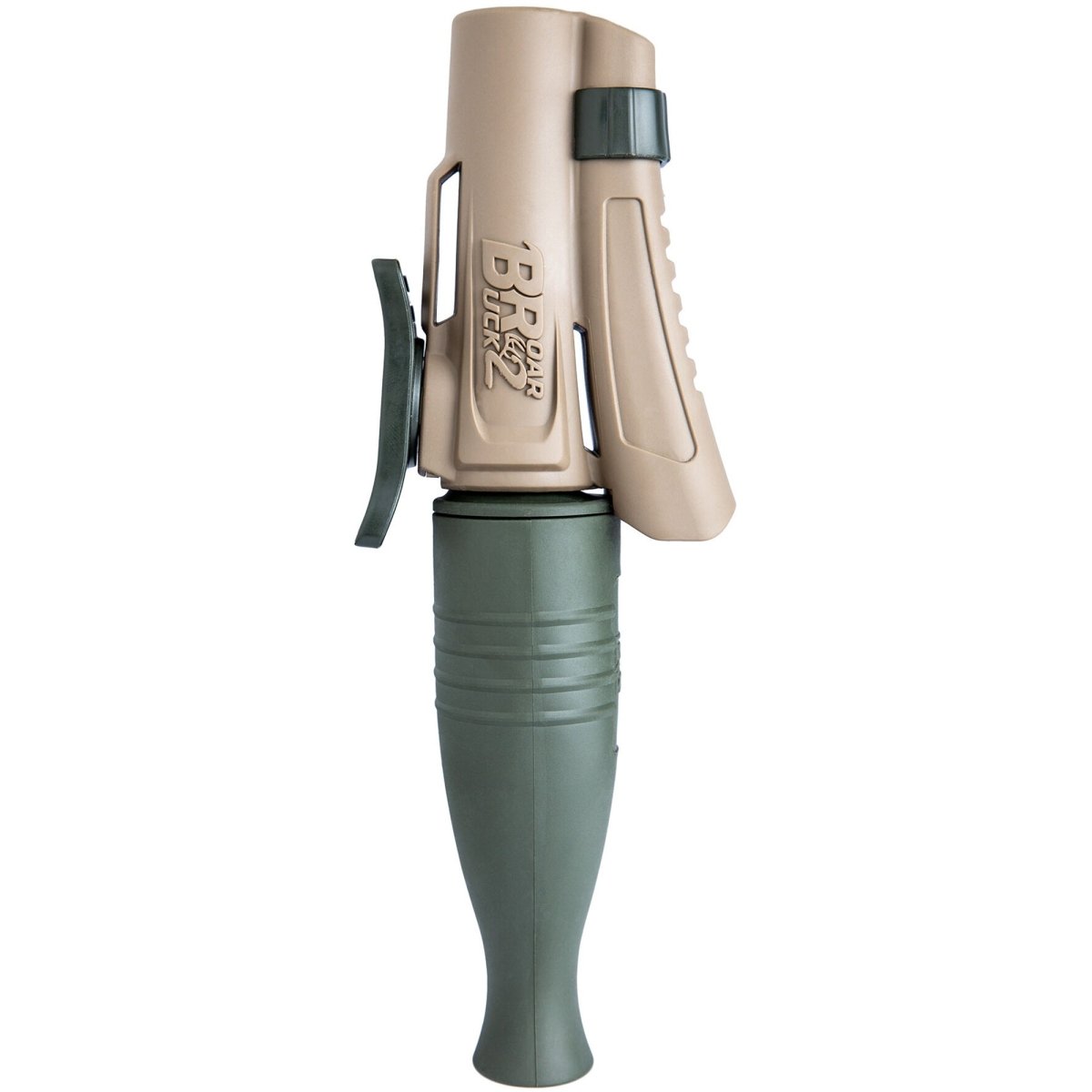 Primos Hunting Buck Roar II Grunt Call - Forza Sports