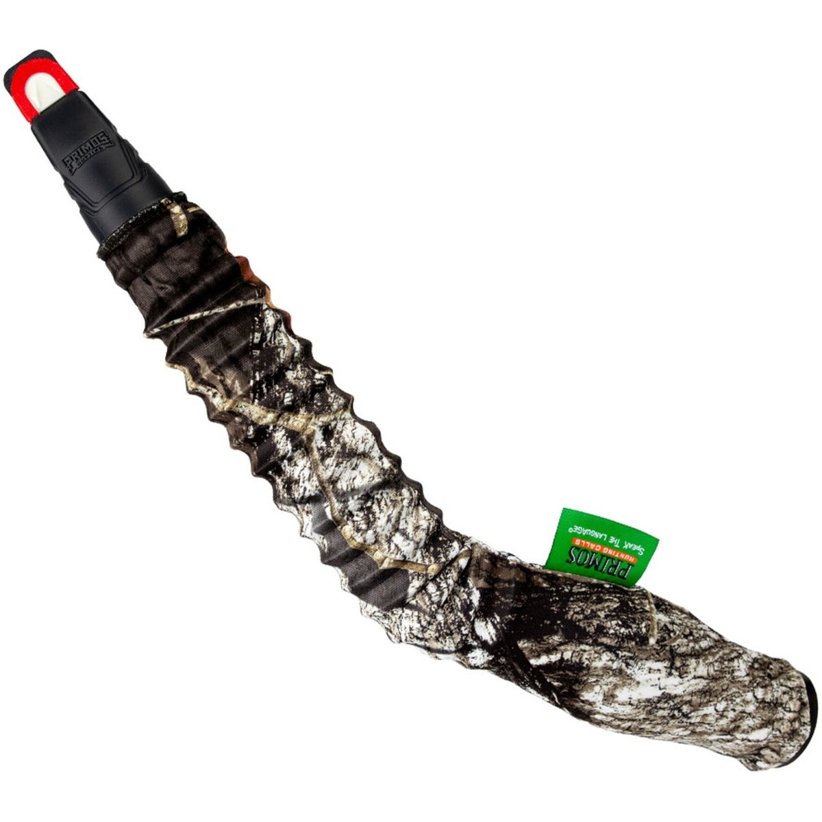 Primos Hunting Slide Bugle Elk Call - Forza Sports
