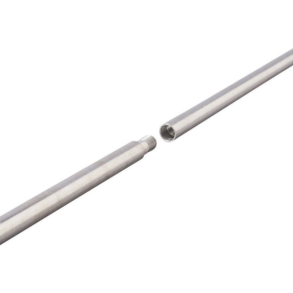 Hoppe's 3 - Piece Aluminum Shotgun Cleaning Rod - Forza Sports