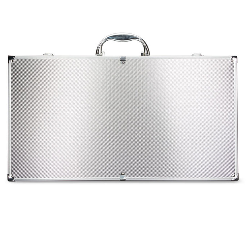 Hoppe's Premium Cleaning Kit with Aluminum Case - Forza Sports