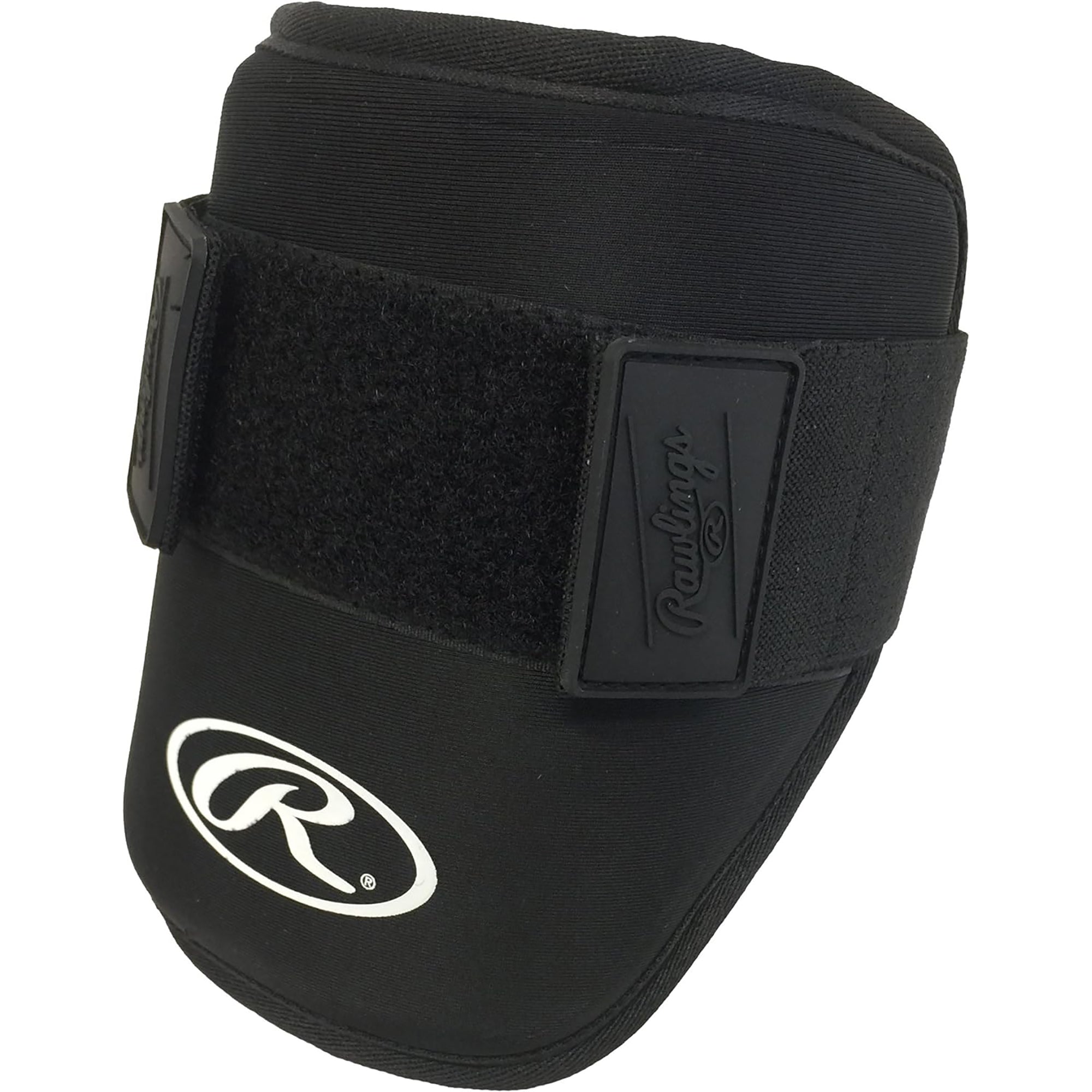 elbow guard by Rawlings - Forza Sports