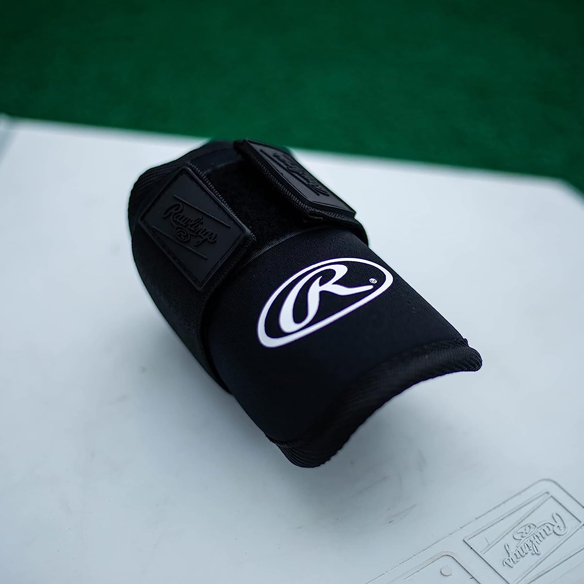 Rawlings elbow guard baseball - Forza Sports