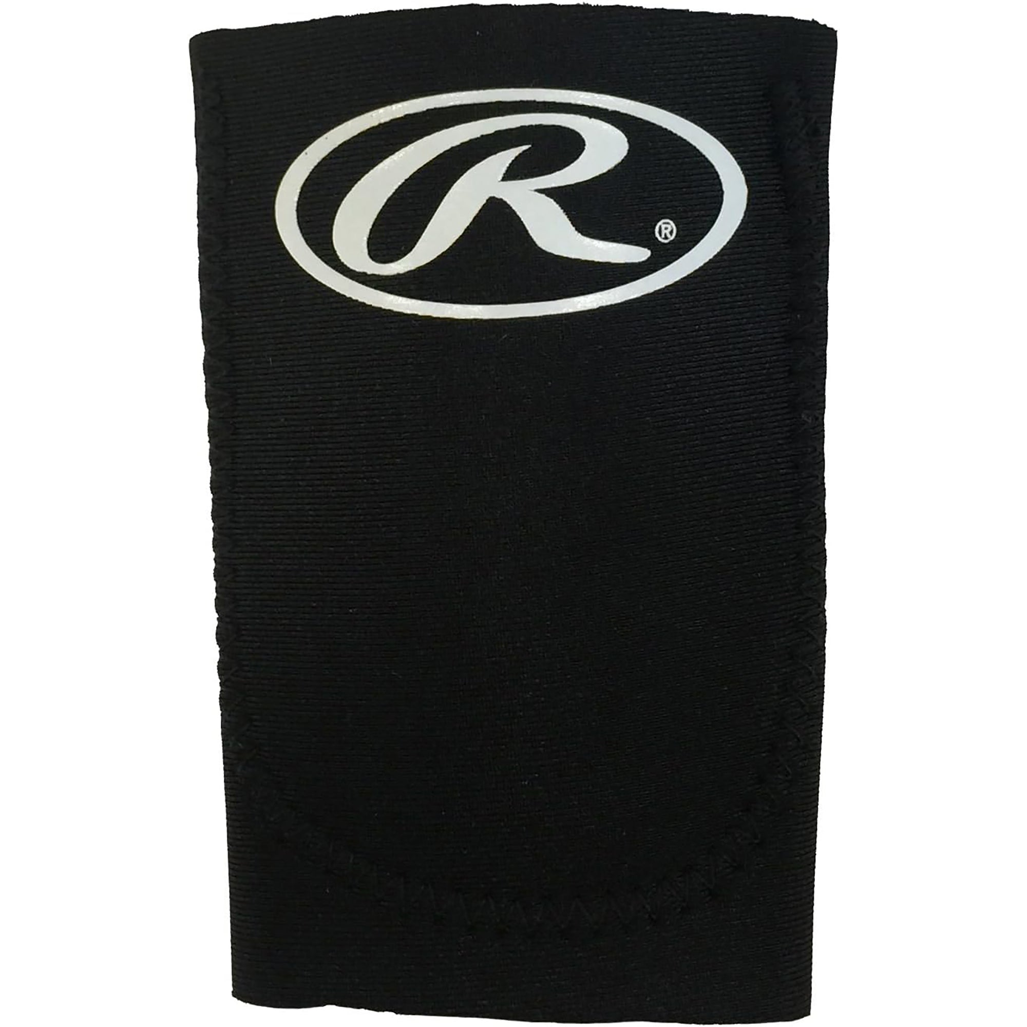 sports wrist guard - Forza Sports
