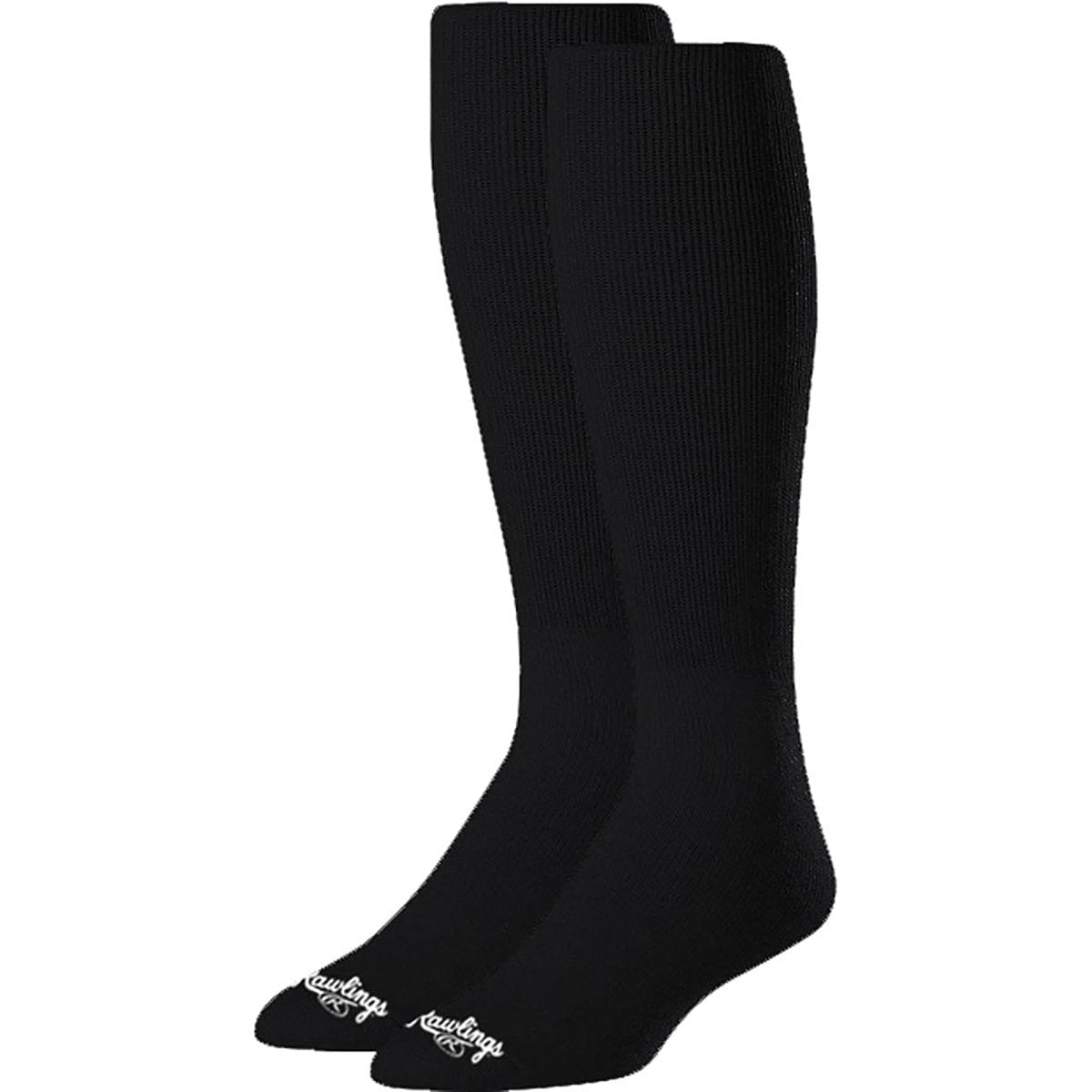 Rawlings Adult Over - The - Calf Baseball Socks - Forza Sports