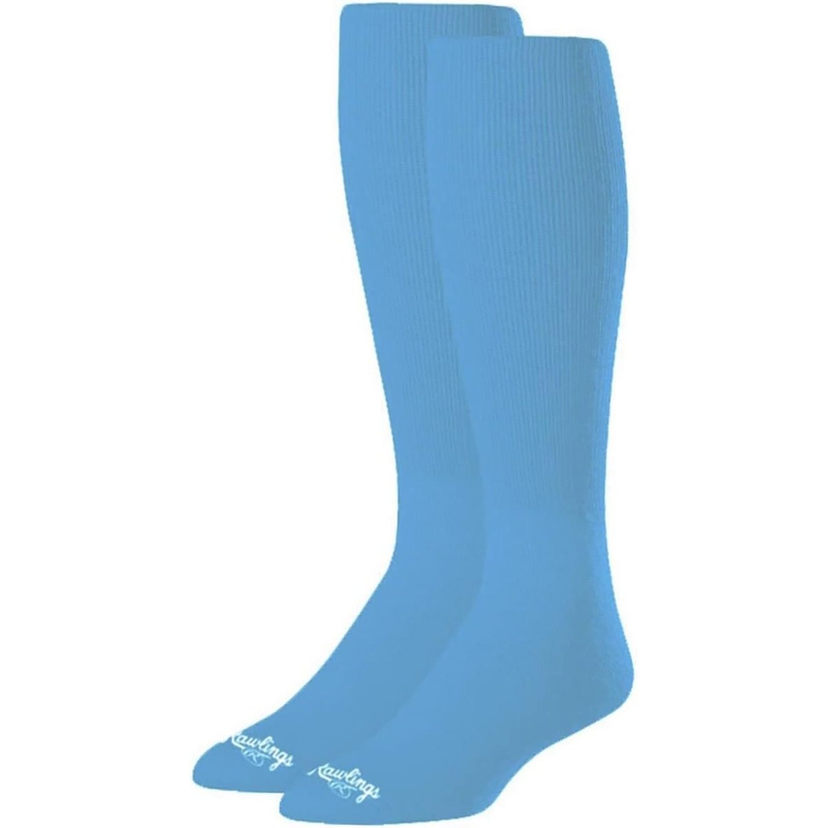 Rawlings Adult Over - The - Calf Baseball Socks - Forza Sports