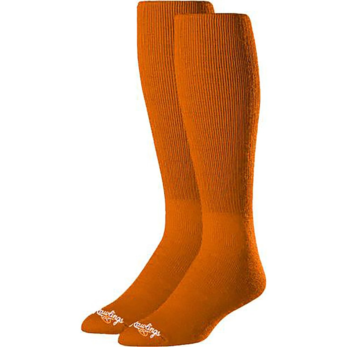 Rawlings Adult Over - The - Calf Baseball Socks - Forza Sports
