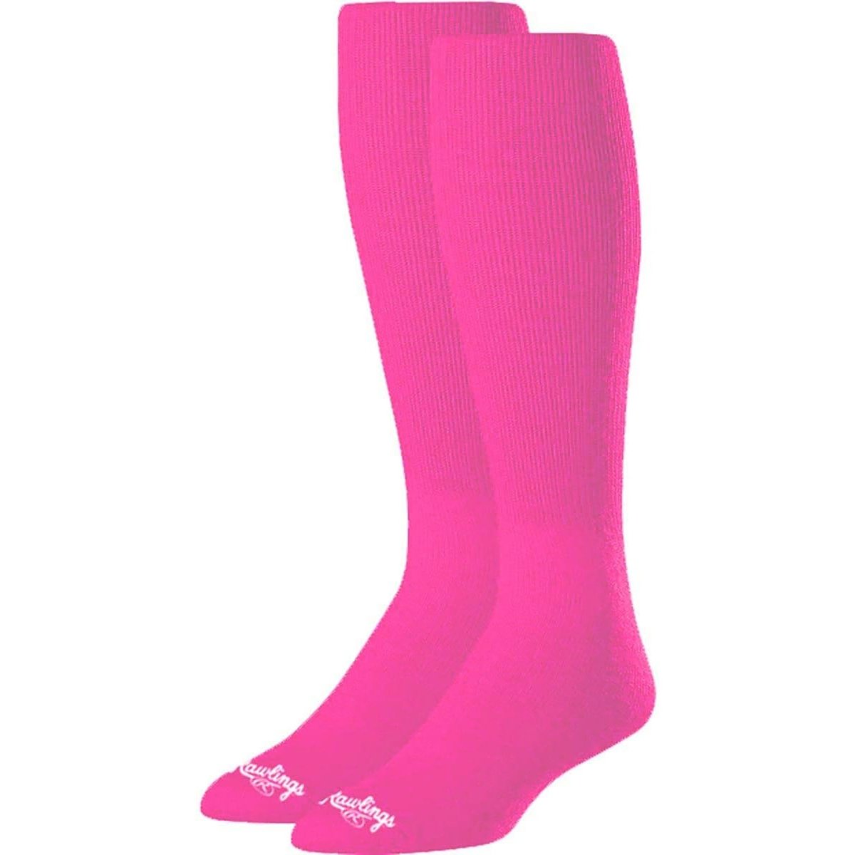 Rawlings Adult Over - The - Calf Baseball Socks - Forza Sports
