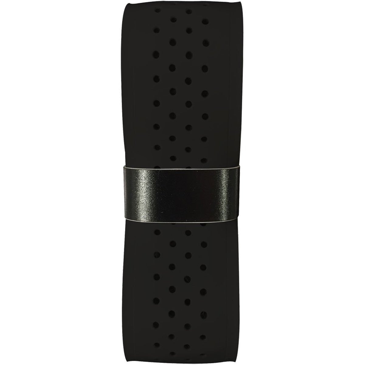 Rawlings Buzz Off VibrationReducing Baseball Bat Grip Tape Black