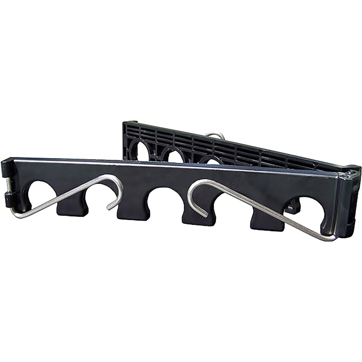 Rawlings Baseball/Softball Fence Bat Rack - Forza Sports