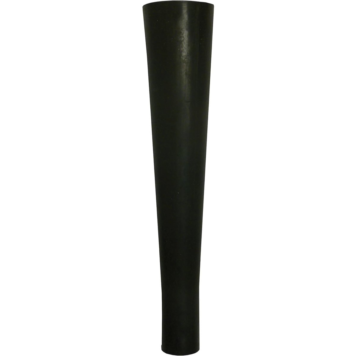 Rawlings Universal Replacement Tee Ball Rest - Forza Sports