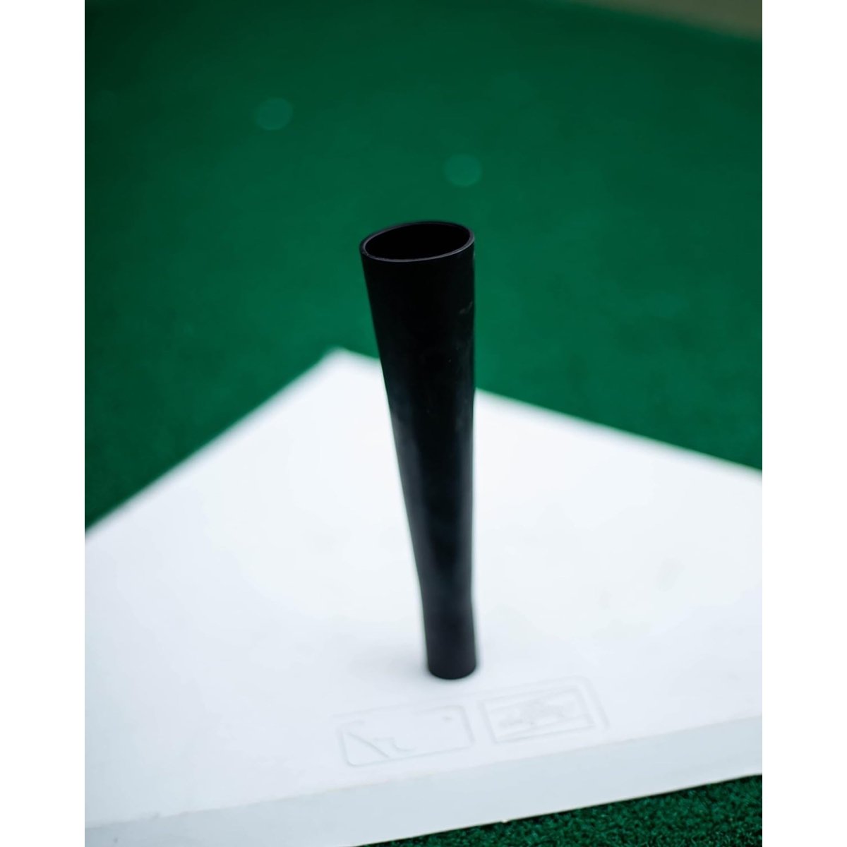 Rawlings Universal Replacement Tee Ball Rest - Forza Sports