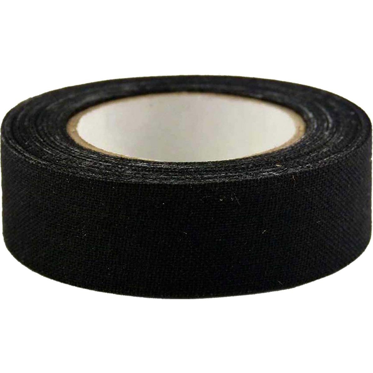 Rawlings Baseball/Softball Bat Grip Tape - Black - Forza Sports