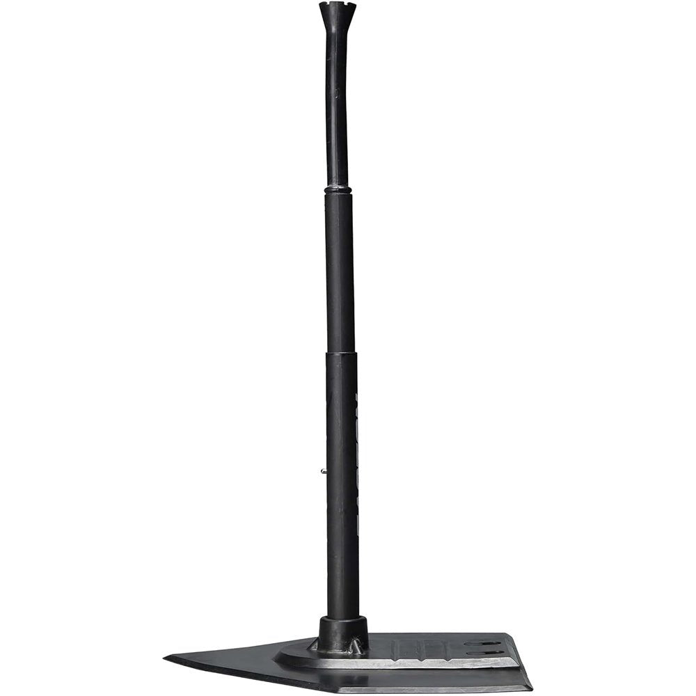 Easton Baseball and Softball Bounce Back Batting Tee - Forza Sports