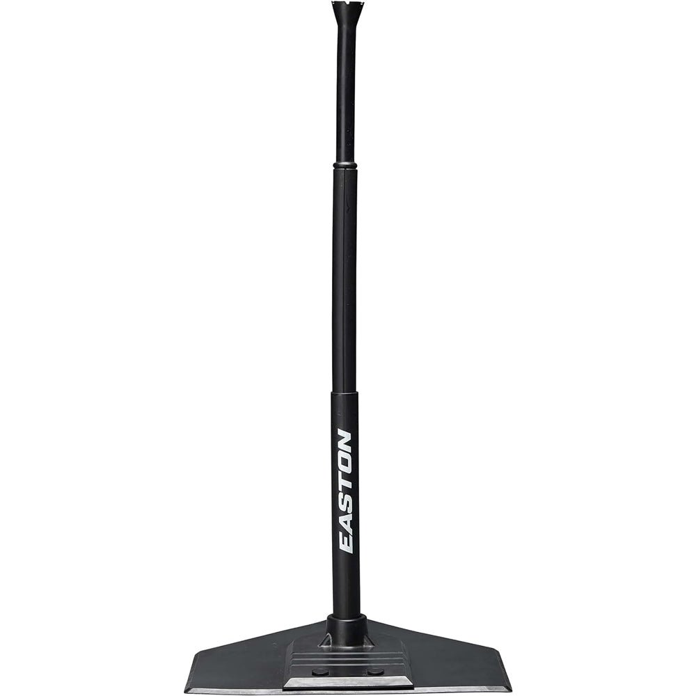 Easton Baseball and Softball Bounce Back Batting Tee - Forza Sports