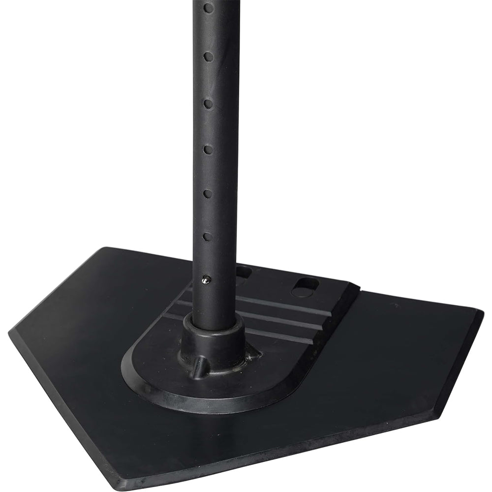 Easton Baseball and Softball Bounce Back Batting Tee - Forza Sports