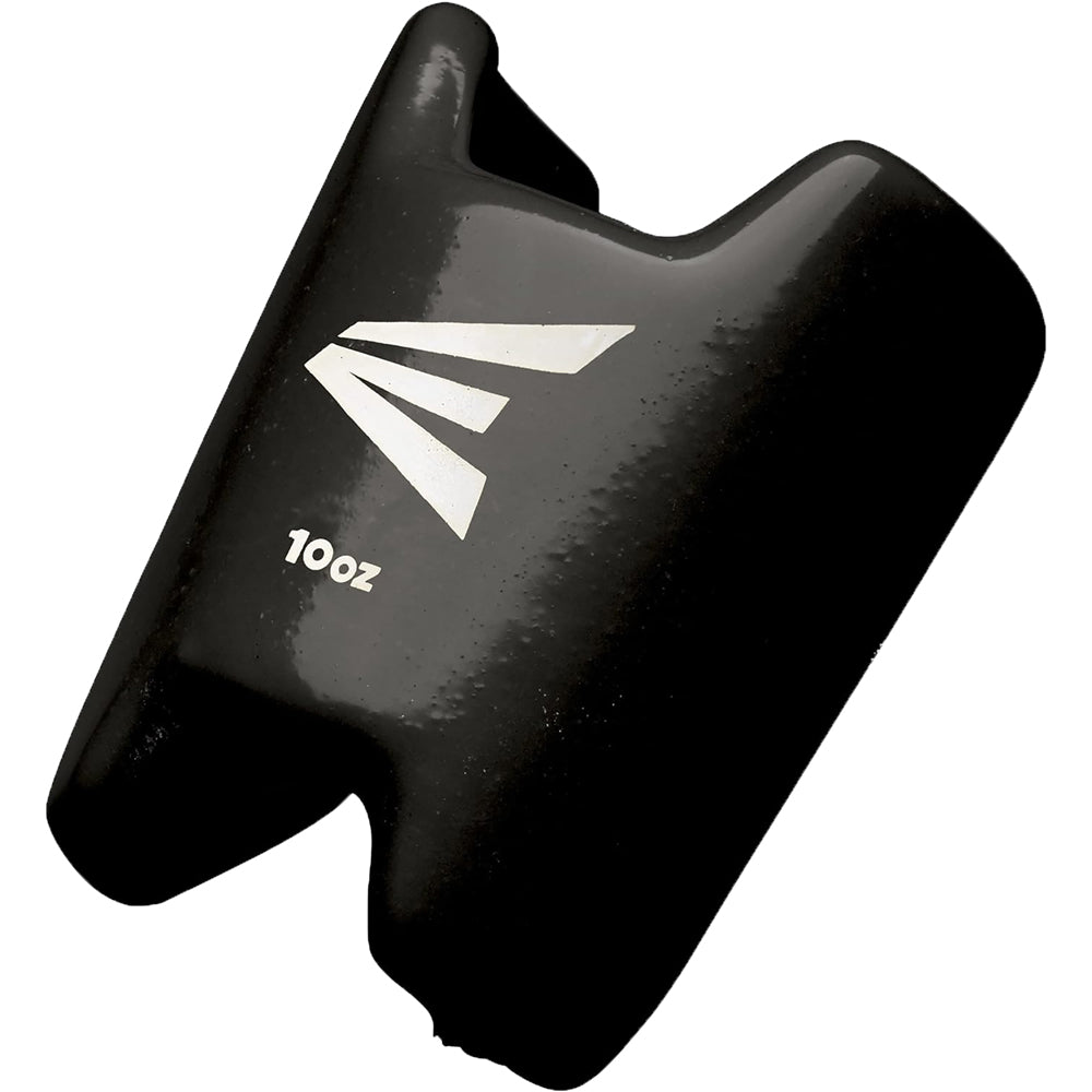 Easton Speed On - Bat Baseball and Softball Training Weight - Forza Sports