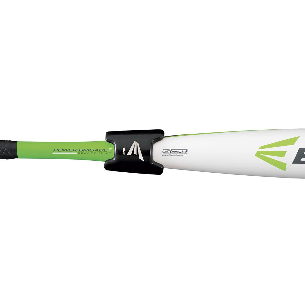 Easton Speed On - Bat Baseball and Softball Training Weight - Forza Sports