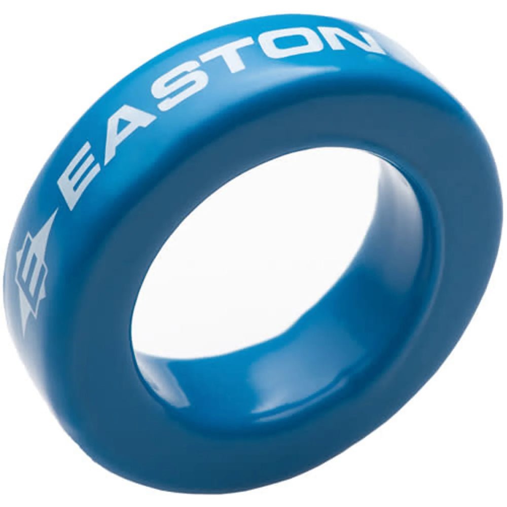 Easton 16 oz. Youth Doughnut Baseball Bat Weight - Forza Sports