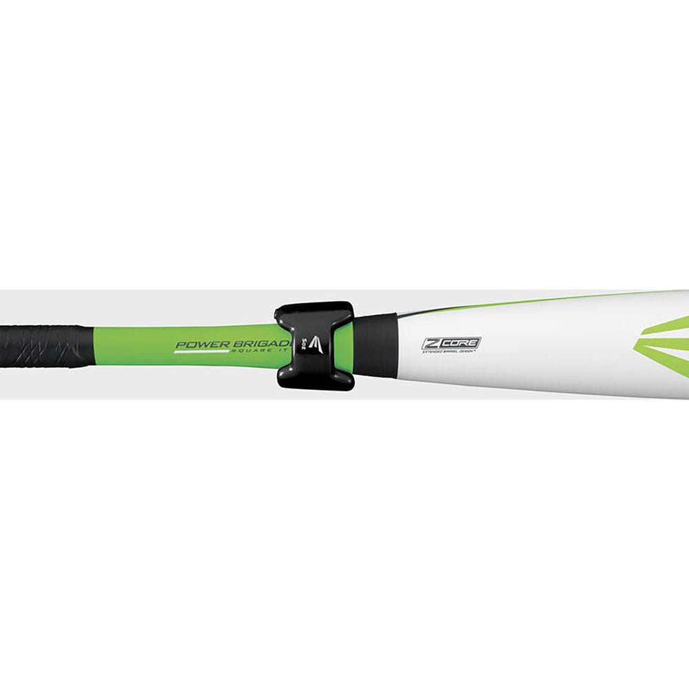 Easton Speed On - Bat Baseball and Softball Training Weight - Forza Sports