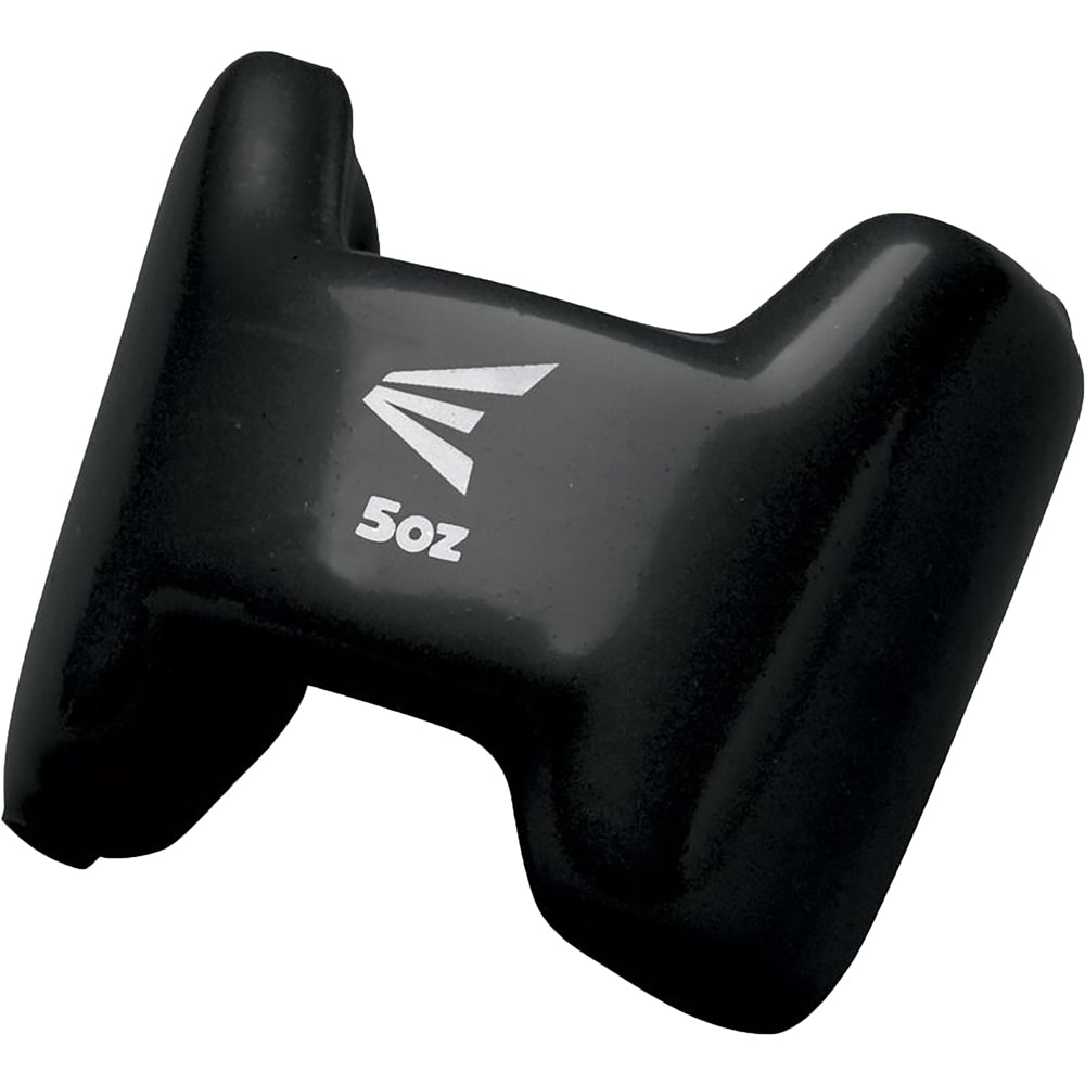 Easton Speed On - Bat Baseball and Softball Training Weight - Forza Sports