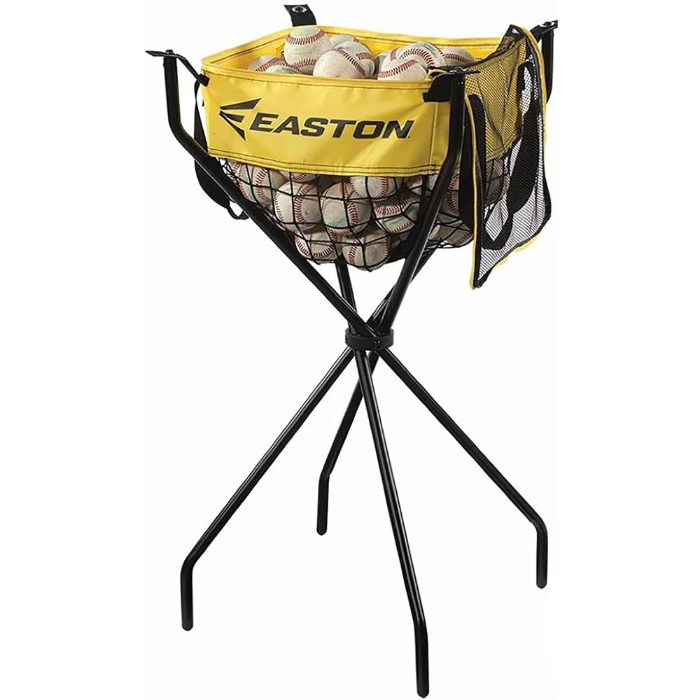 Easton Baseball and Softball Professional Ball Caddy - Forza Sports