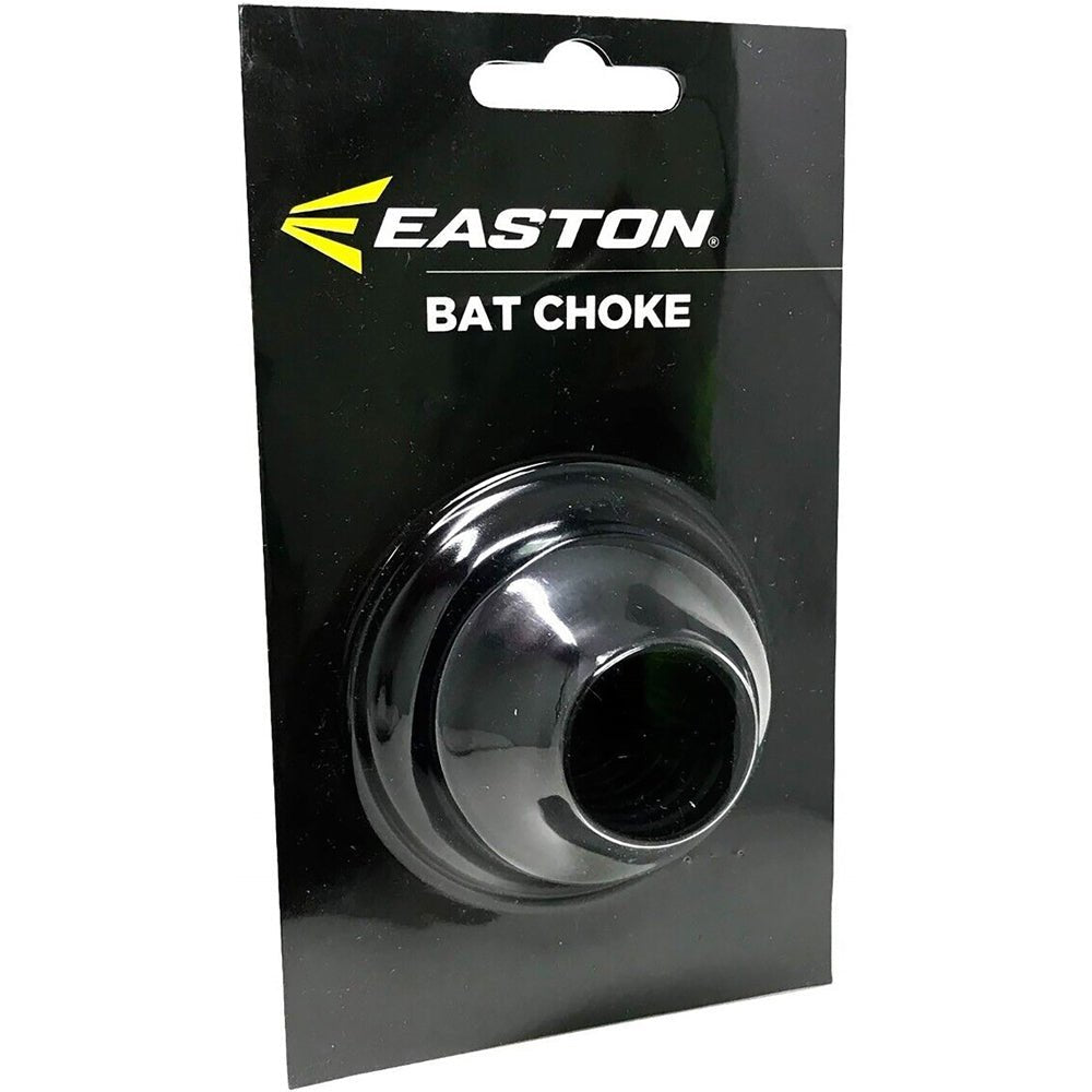 Easton Baseball and Softball Bat Choke - Forza Sports