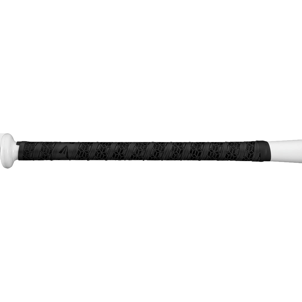 Easton 1.2mm Hyperskin Baseball and Softball Bat Grip - Forza Sports