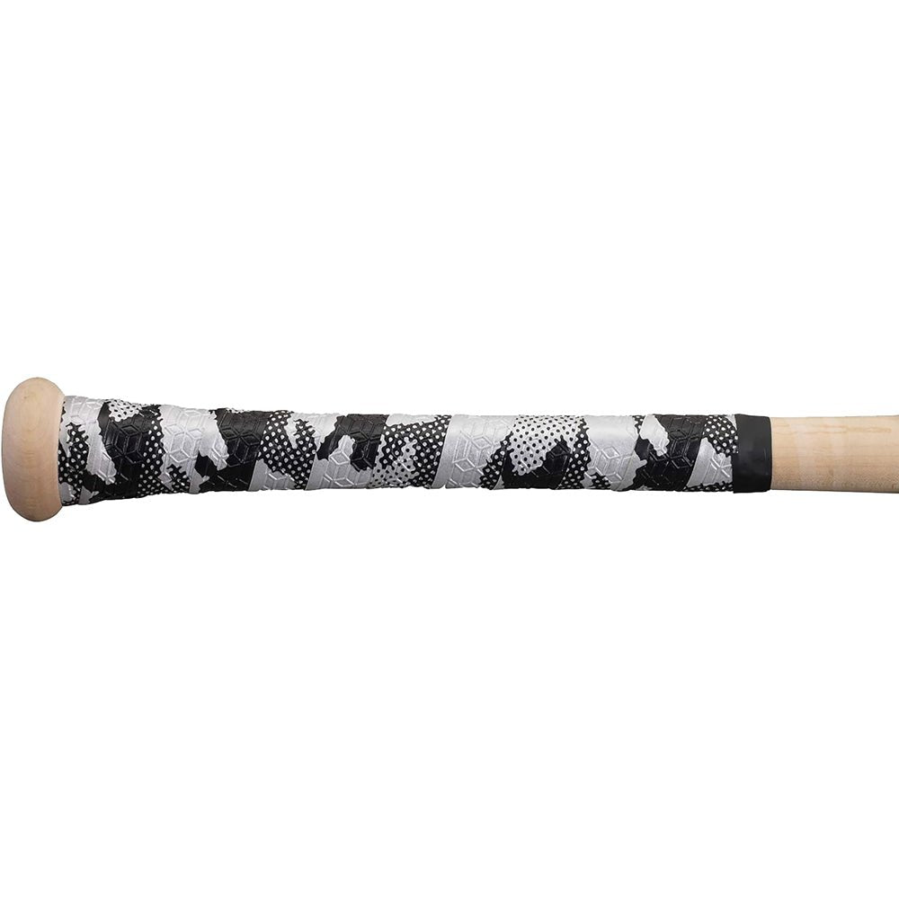 Easton 1.2mm Hyperskin Baseball and Softball Bat Grip - Forza Sports