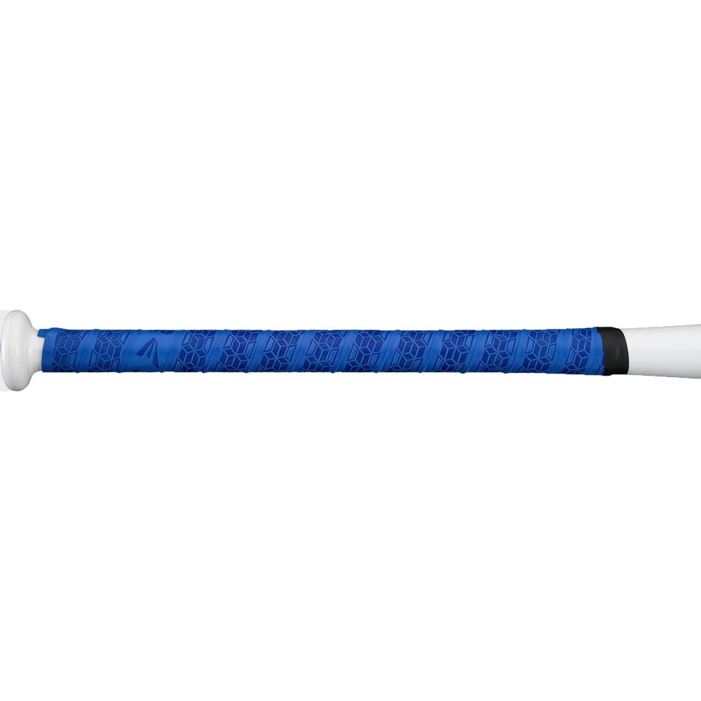 Easton 1.2mm Hyperskin Baseball and Softball Bat Grip - Forza Sports