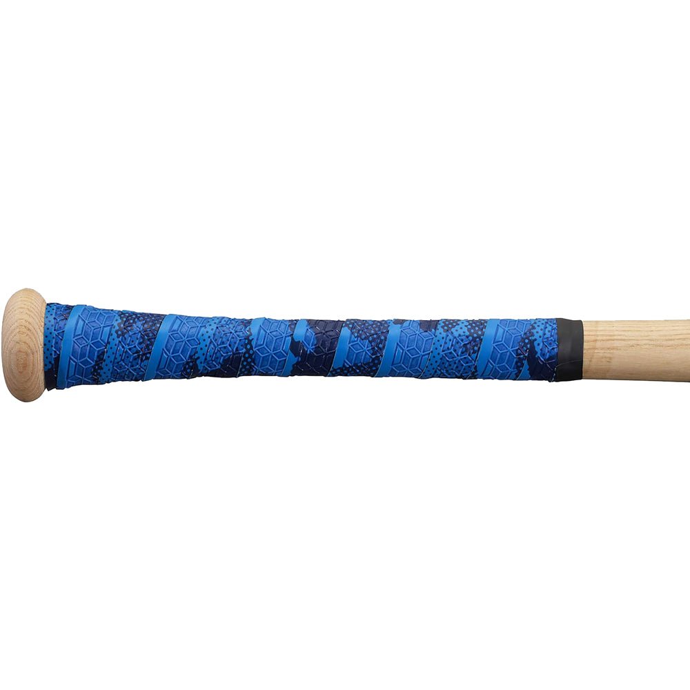 Easton 1.2mm Hyperskin Baseball and Softball Bat Grip - Forza Sports