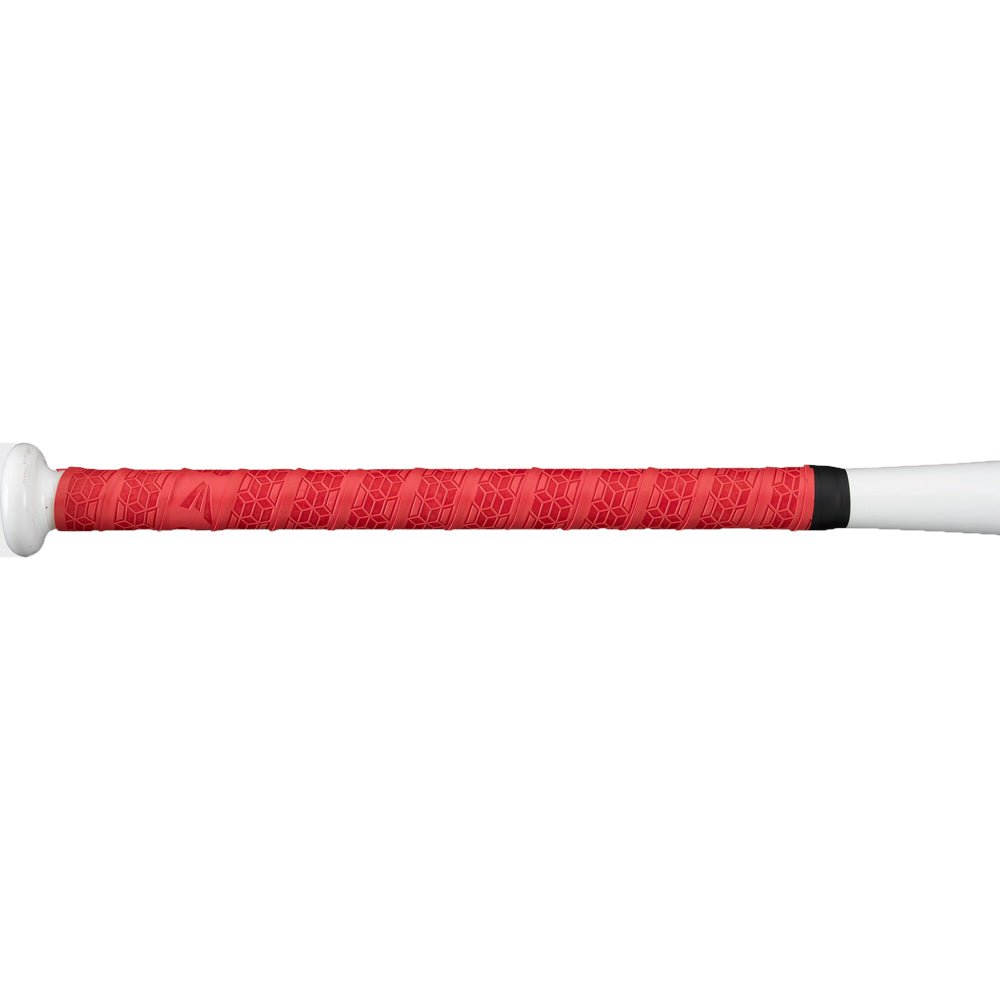 Easton 1.2mm Hyperskin Baseball and Softball Bat Grip - Forza Sports