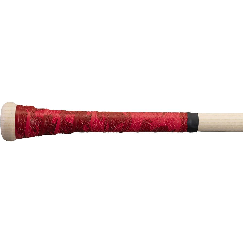 Easton 1.2mm Hyperskin Baseball and Softball Bat Grip - Forza Sports