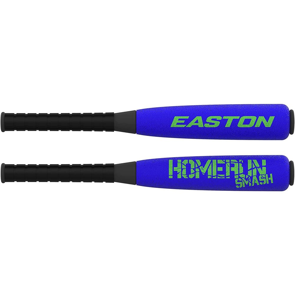 Easton Homerun Smash Foam Bat and Ball Set - Forza Sports