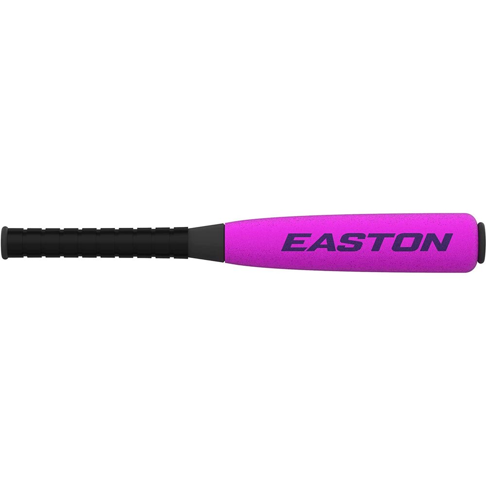 Easton Homerun Smash Foam Bat and Ball Set - Forza Sports