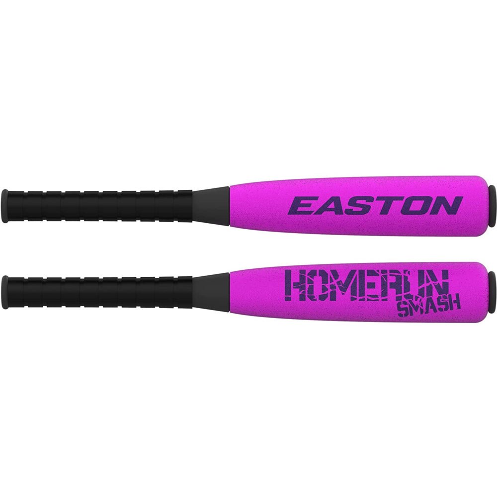 Easton Homerun Smash Foam Bat and Ball Set - Forza Sports