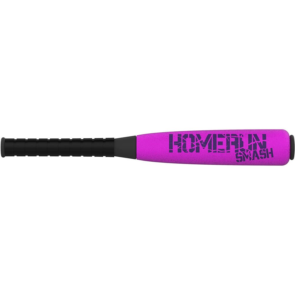 Easton Homerun Smash Foam Bat and Ball Set - Forza Sports