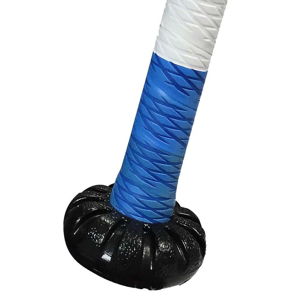 Easton Baseball and Softball Pro Style Bat Power Pad - Forza Sports