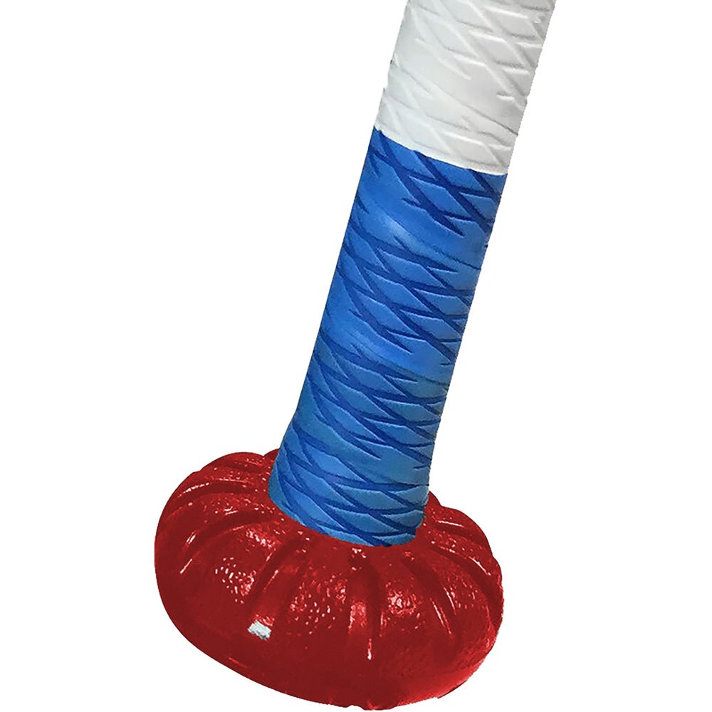 Easton Baseball and Softball Pro Style Bat Power Pad - Forza Sports