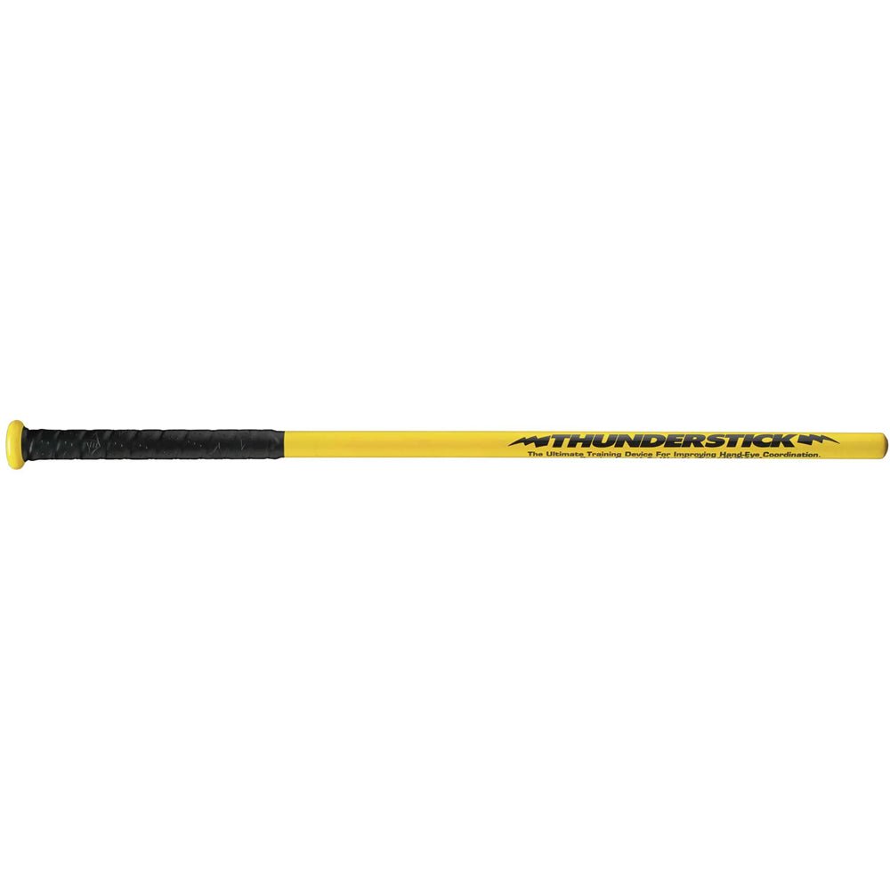 Easton T11 Youth Baseball Thunderstick Training Aid - Forza Sports