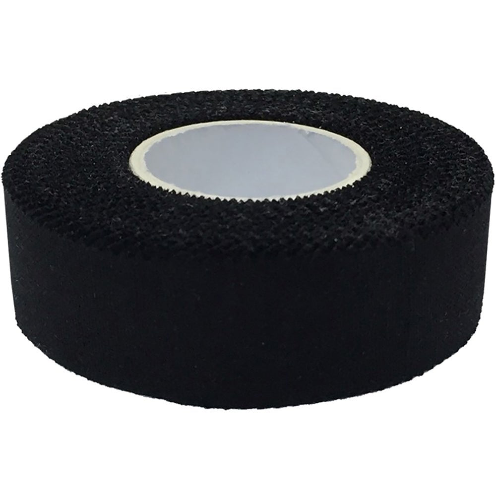 Easton Baseball and Softball Bat Tape - Black - Forza Sports
