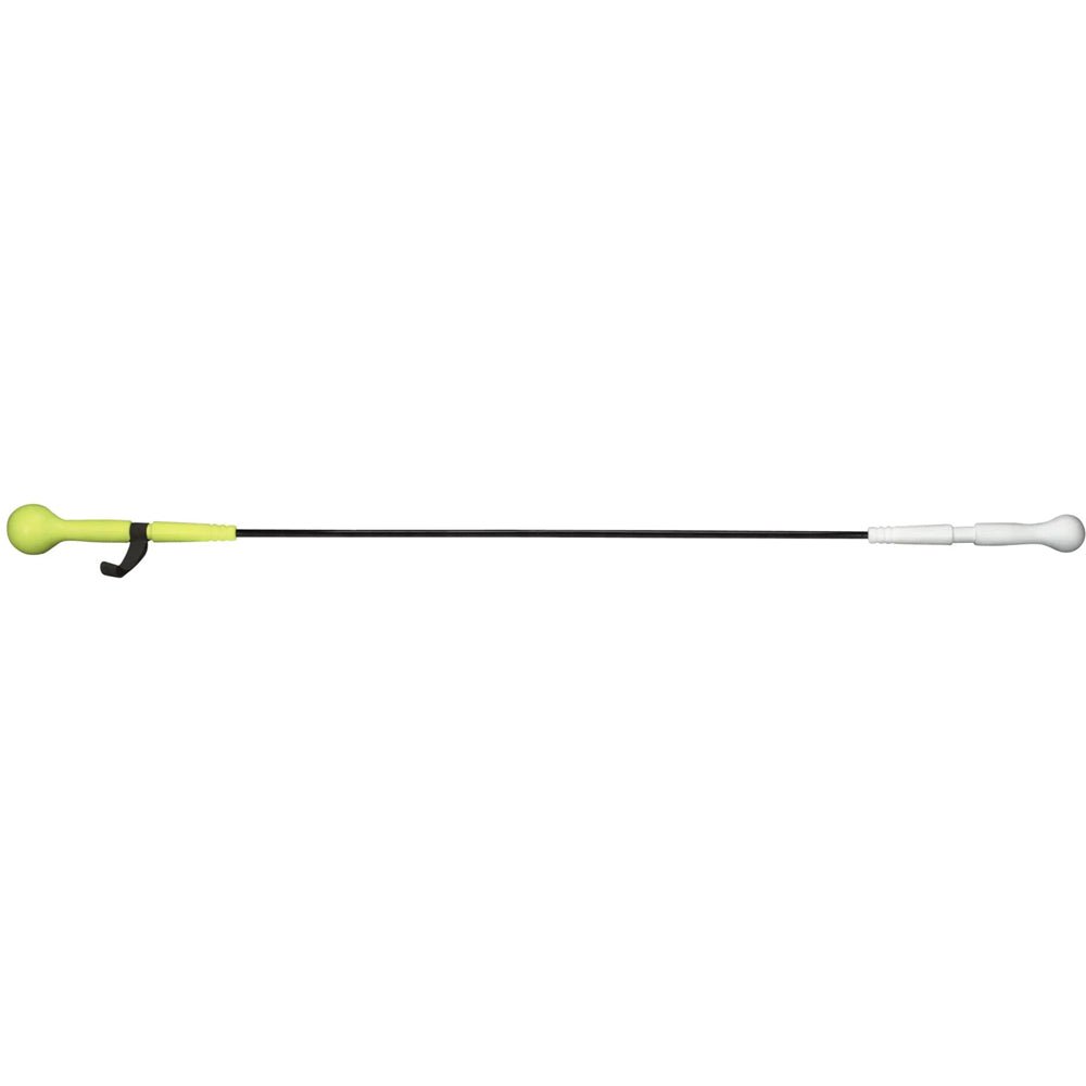 Easton Baseball and Softball Training Stick - Forza Sports