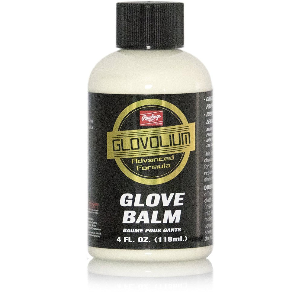 Rawlings Glovolium Baseball/Softball Glove Balm - Forza Sports