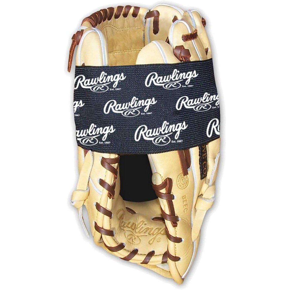 Rawlings Baseball/Softball Glove Wrap - Forza Sports