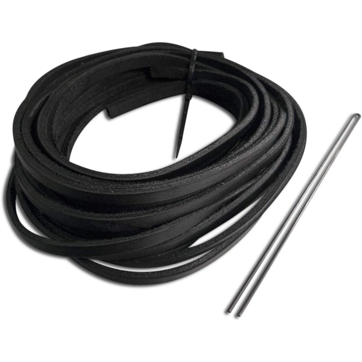 Rawlings Baseball/Softball Pro Glove Re - Lace Pack - Forza Sports